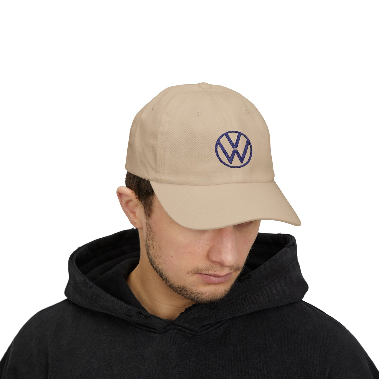 Volkswagen Cap