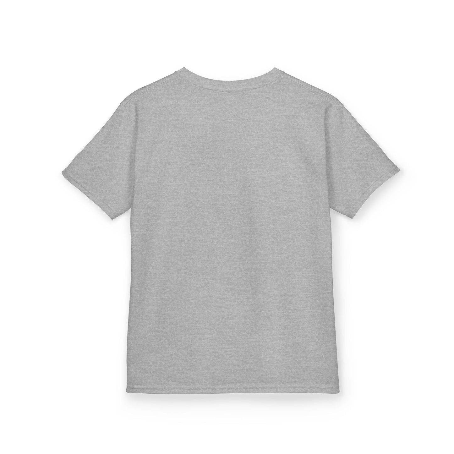 Subaru Youth T-Shirt