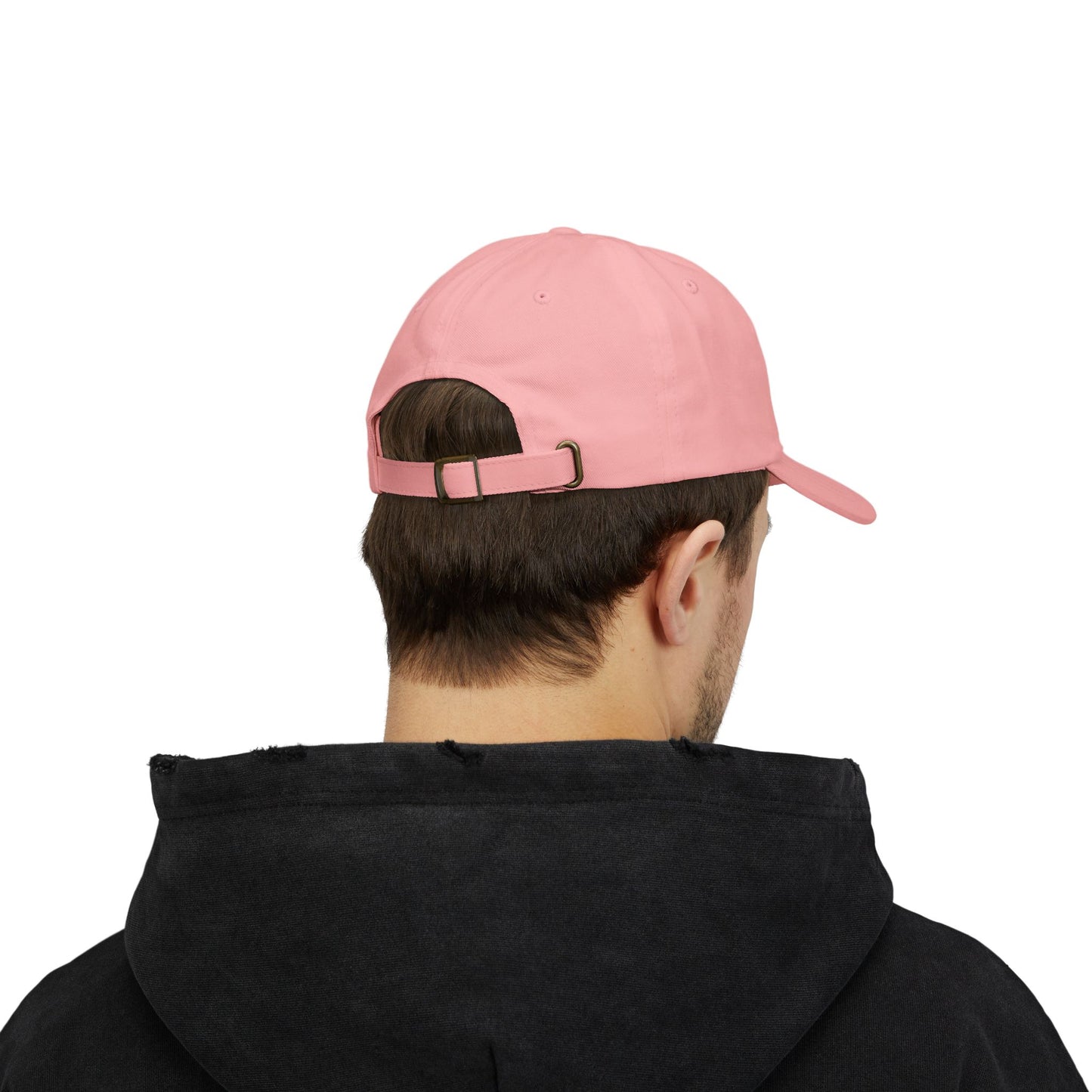 ATT Logo Cap