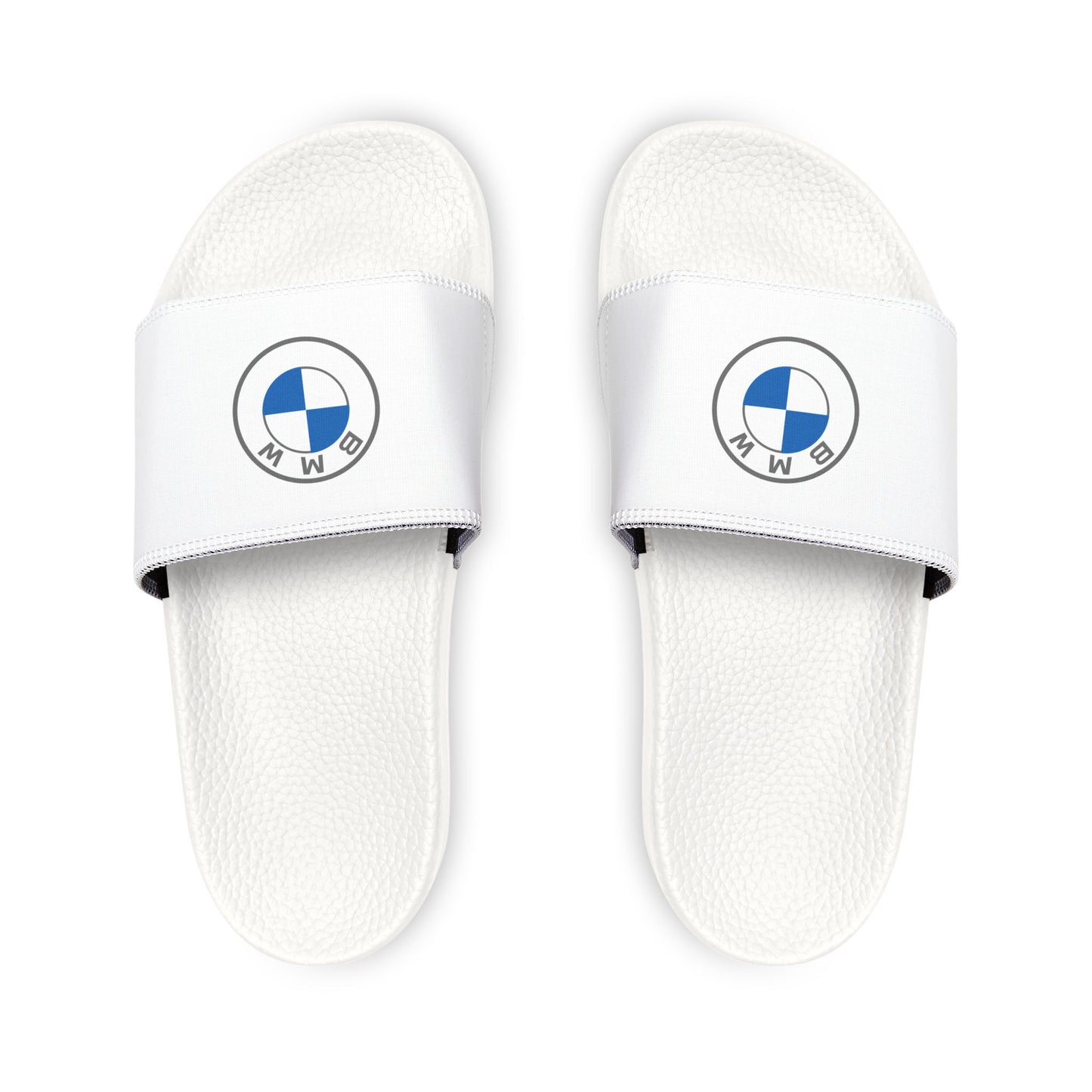 BMW Slides