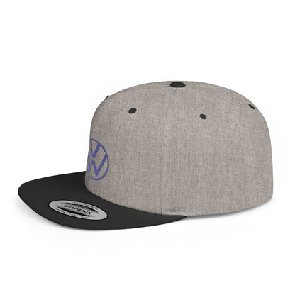 Volkswagen Snapback