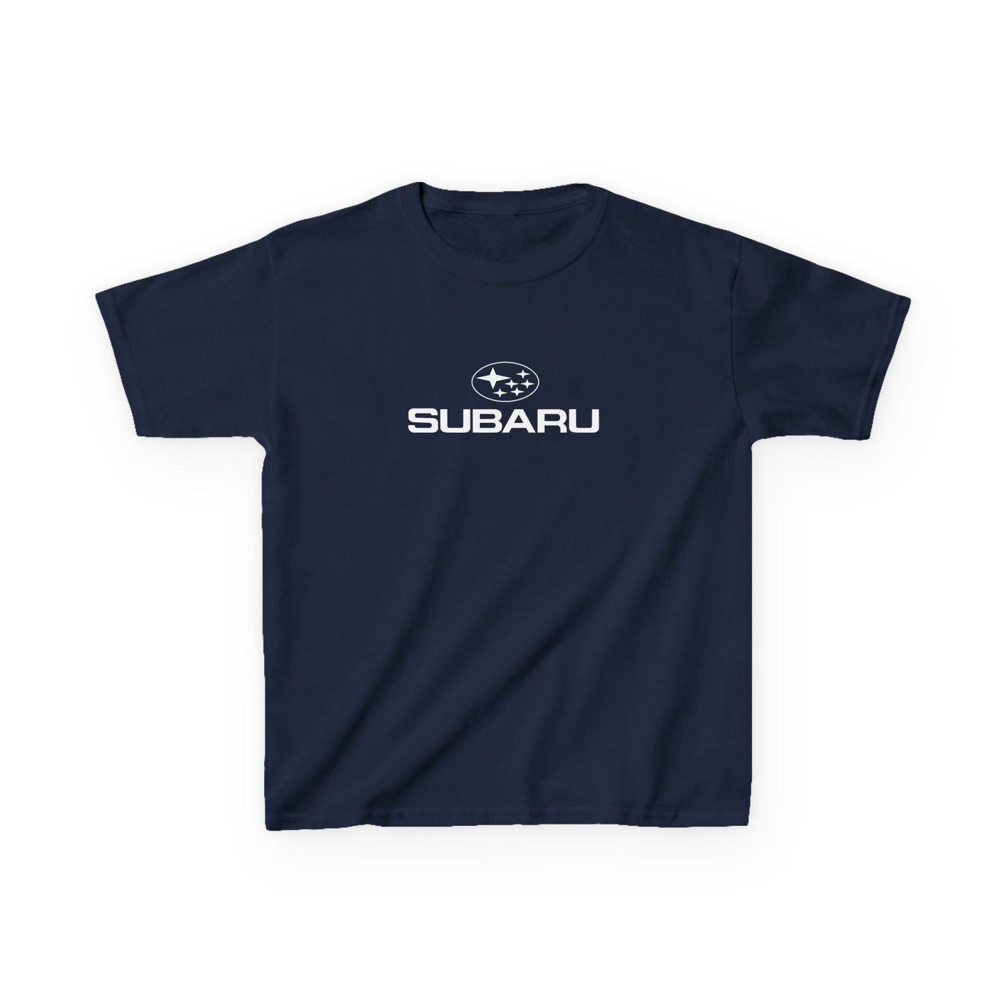 Subaru Youth T-Shirt