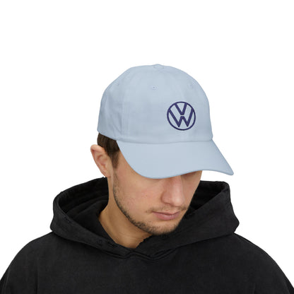 Volkswagen Cap
