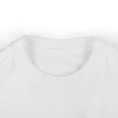 Corvette Baby T-Shirt