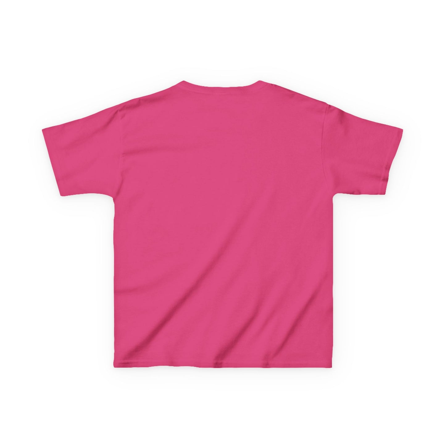 New York Yankees Youth T-Shirt
