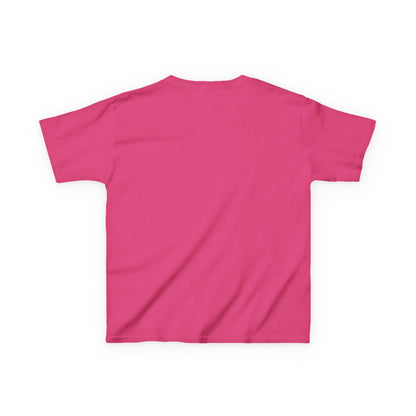 New York Yankees Youth T-Shirt