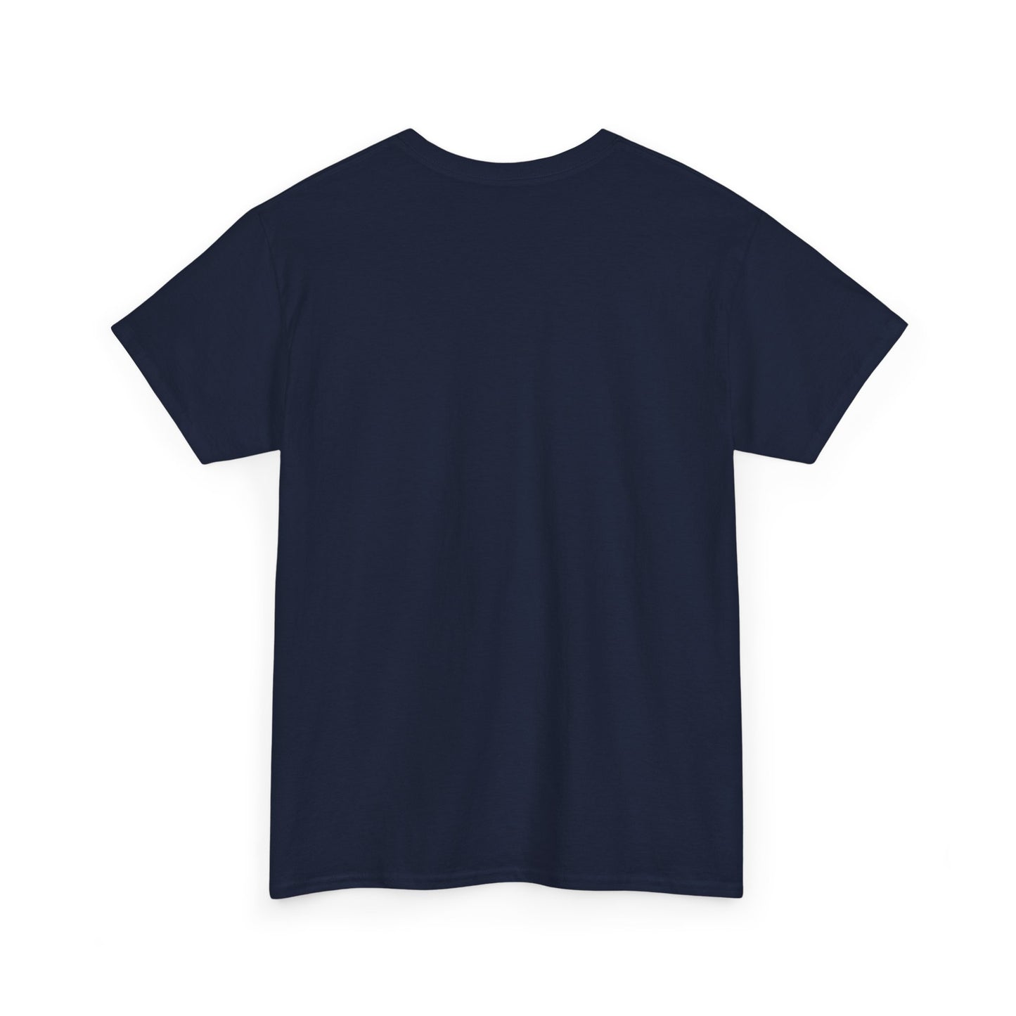 Subaru T-Shirt