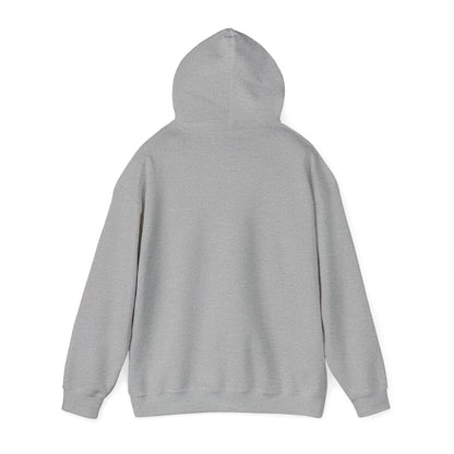 ATT Logo Adult Hoodie