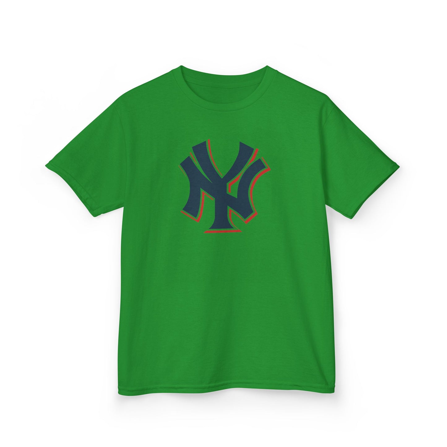 New York Yankees Youth T-Shirt
