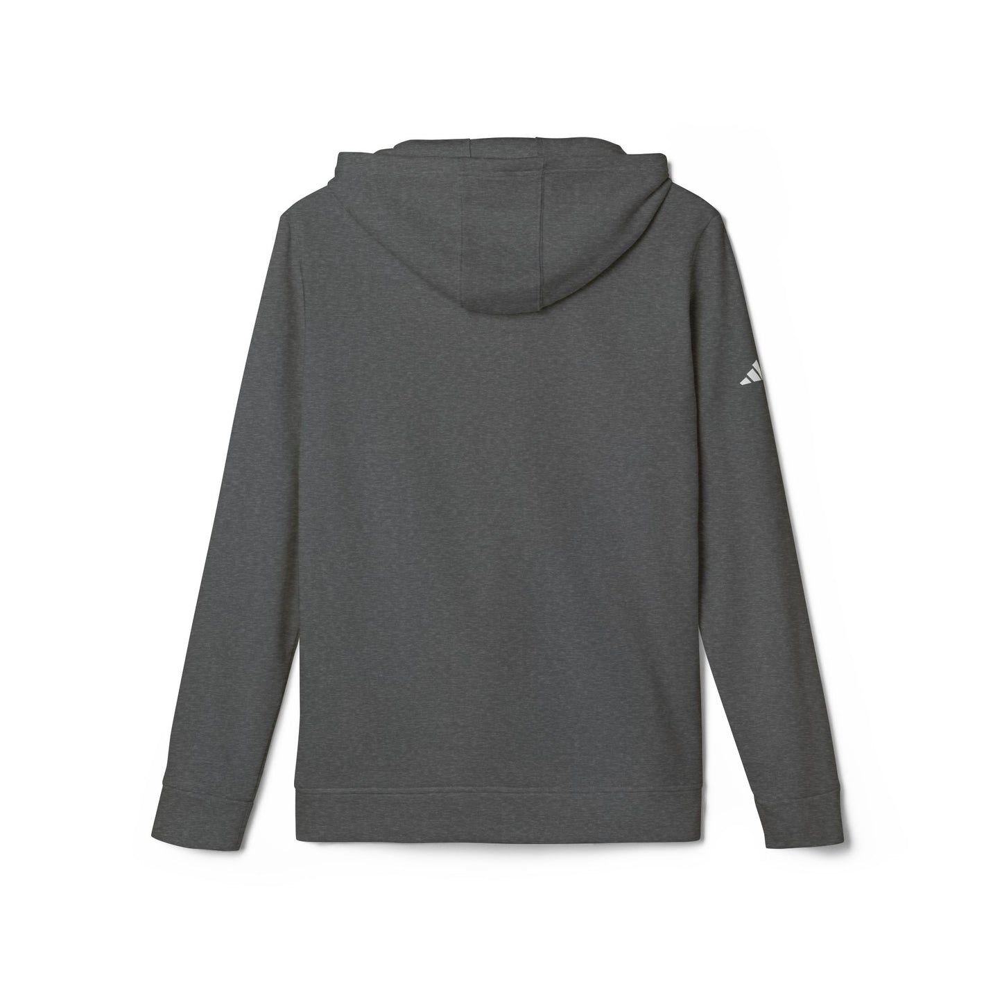 Volkswagen Adidas Adult Hoodie