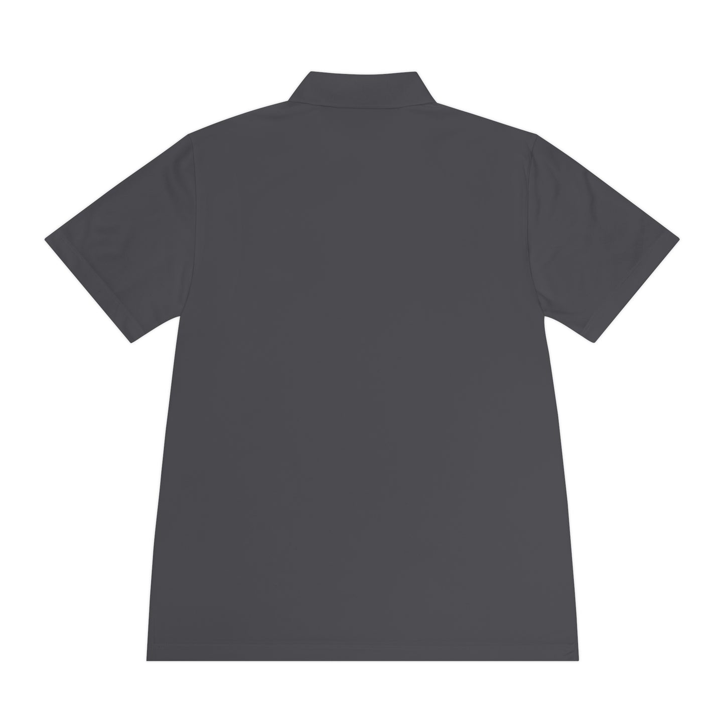Drake OVO Owl Polo Shirt