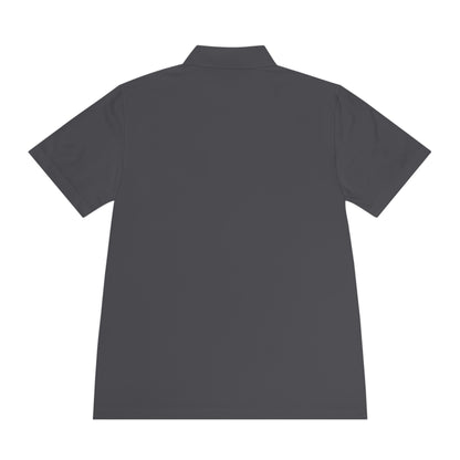 Drake OVO Owl Polo Shirt