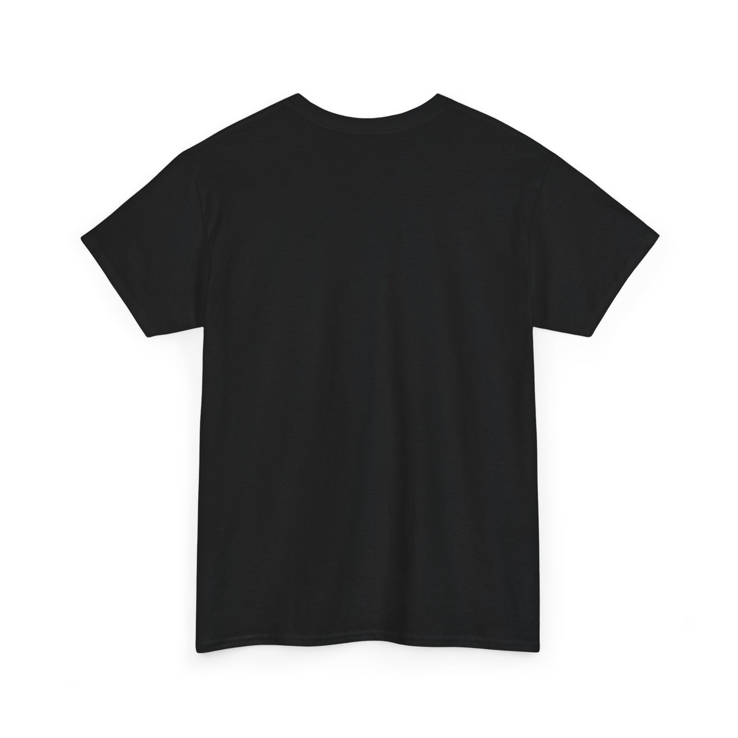 Corvette T-Shirt