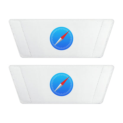 Safari Slides