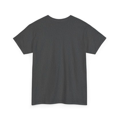 New York Yankees T-Shirt