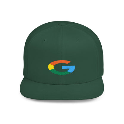 Google Snapback