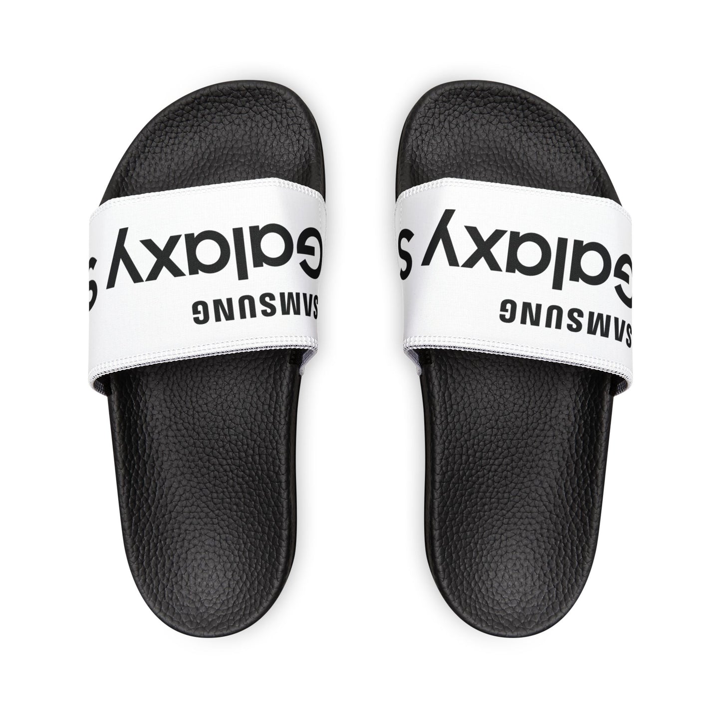 Samsung Galaxy S Slides