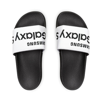 Samsung Galaxy S Slides