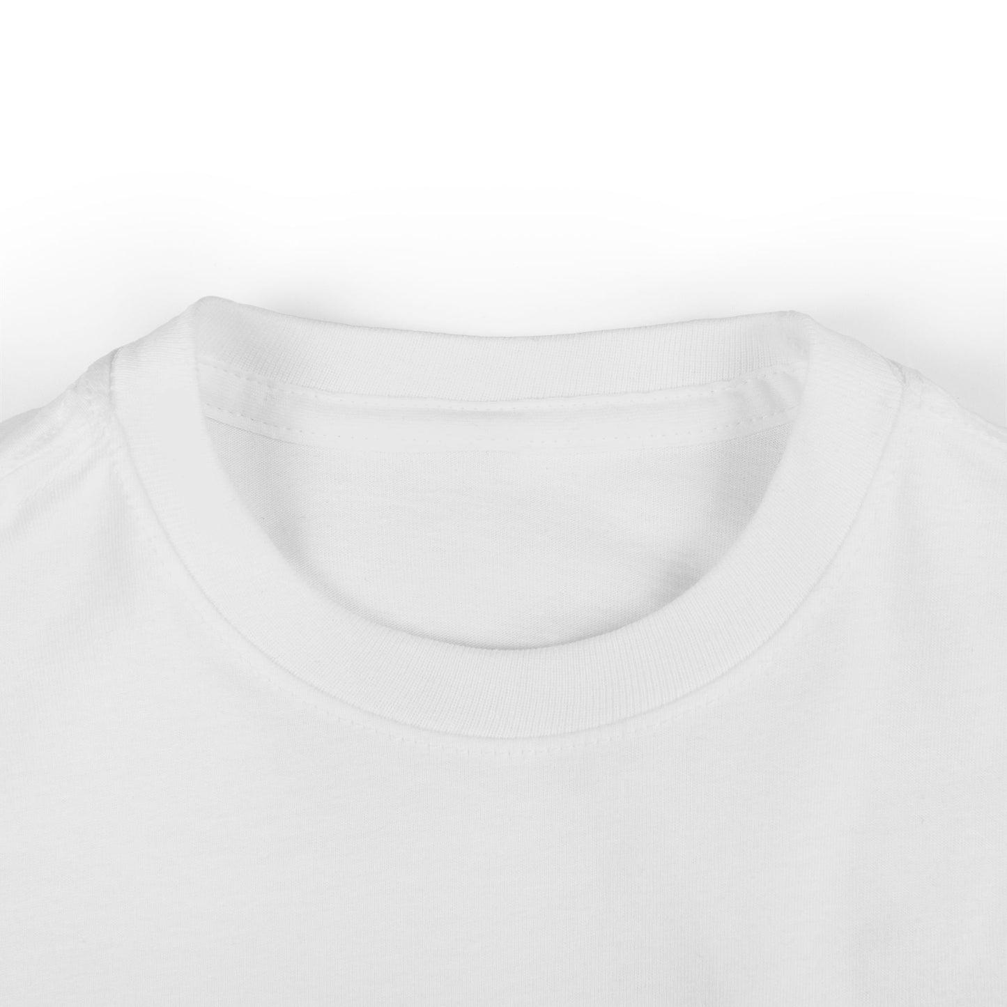 Mercedes Benz Baby T-Shirt