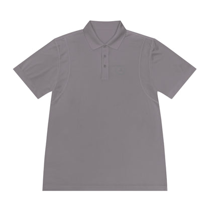 Mercedes Benz Polo Shirt
