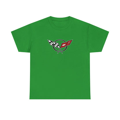 Corvette T-Shirt