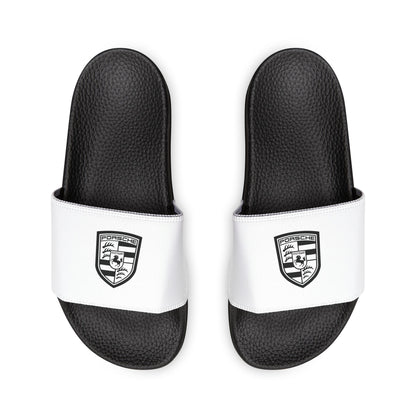 Porsche Slides