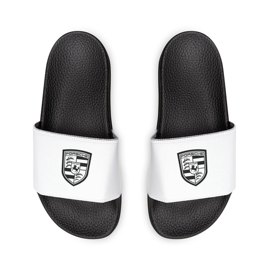 Porsche Slides