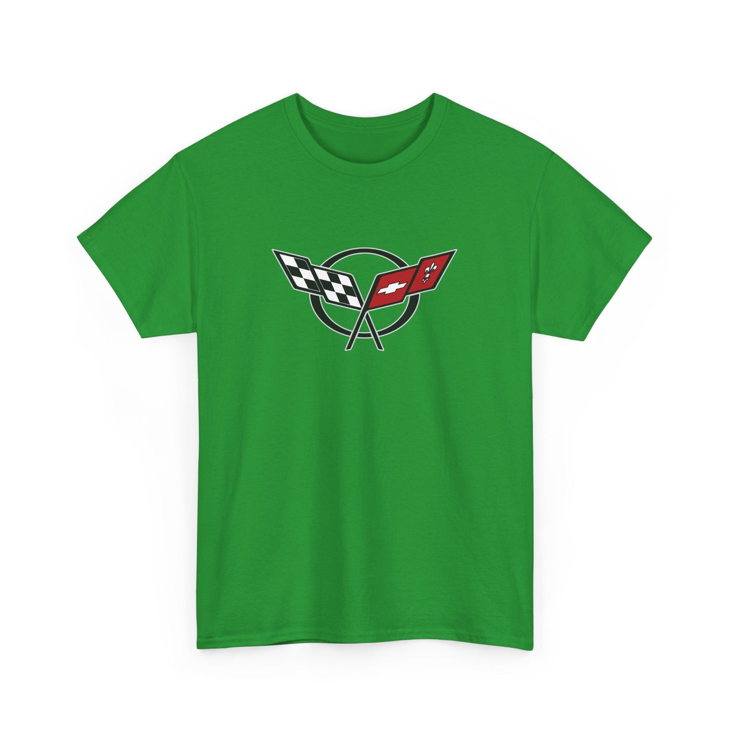 Corvette T-Shirt