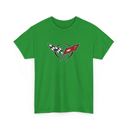 Corvette T-Shirt