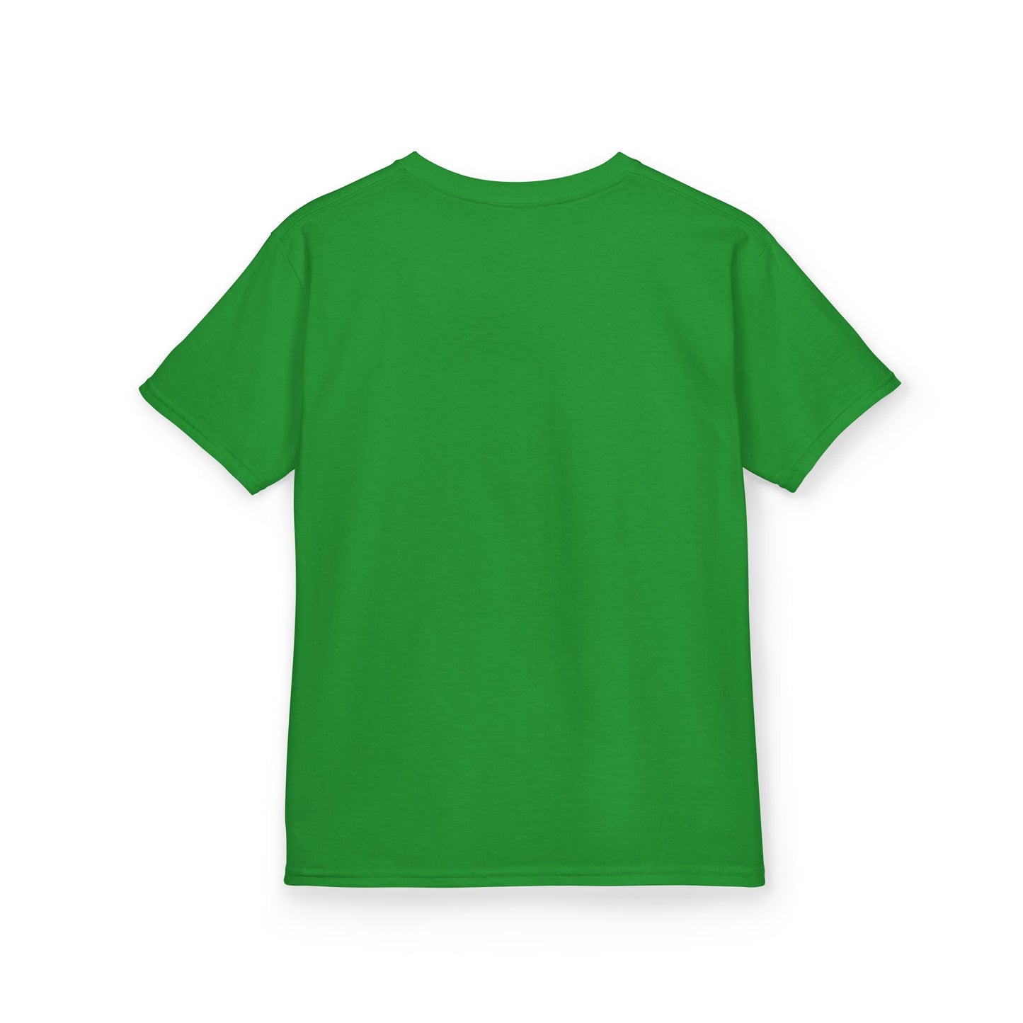 Corvette Youth T-Shirt