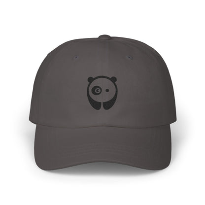 Bored Panda Cap