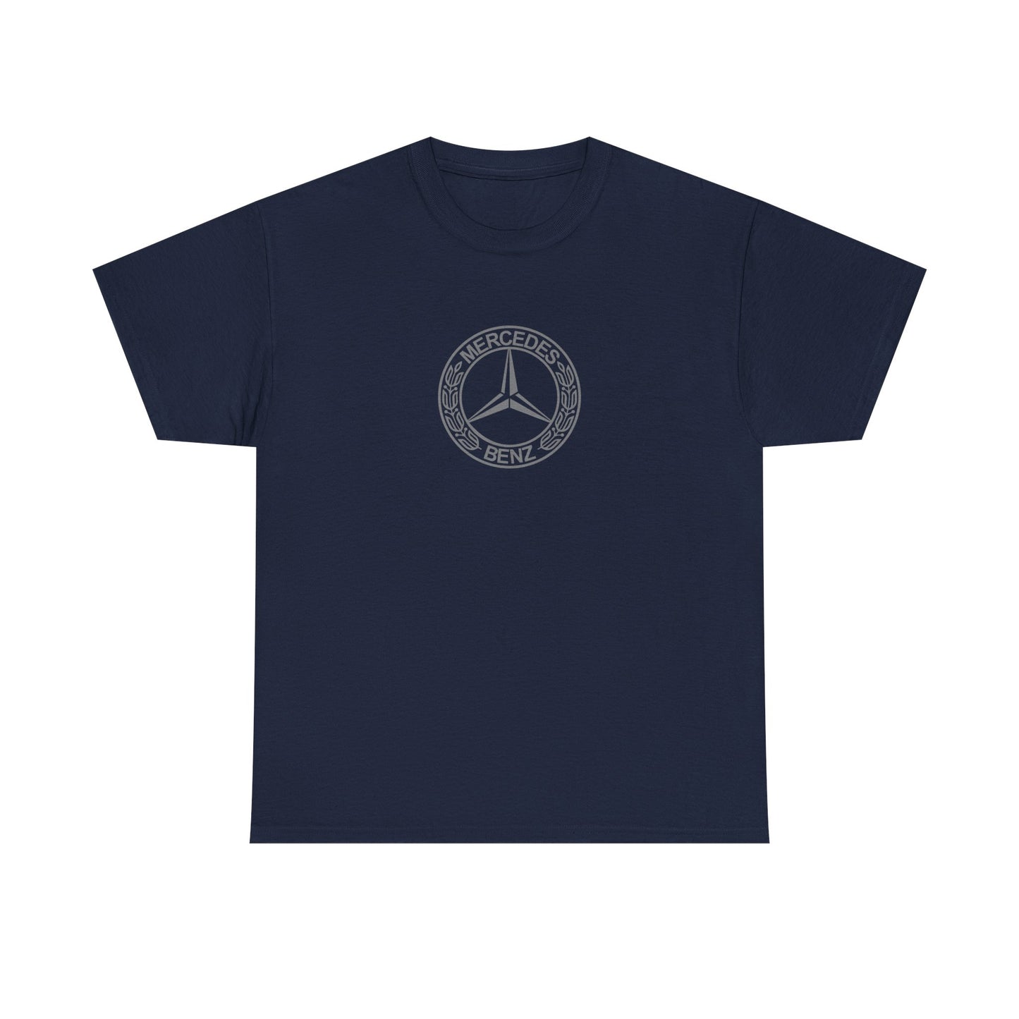 Mercedes Benz T-Shirt