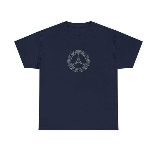 Mercedes Benz T-Shirt
