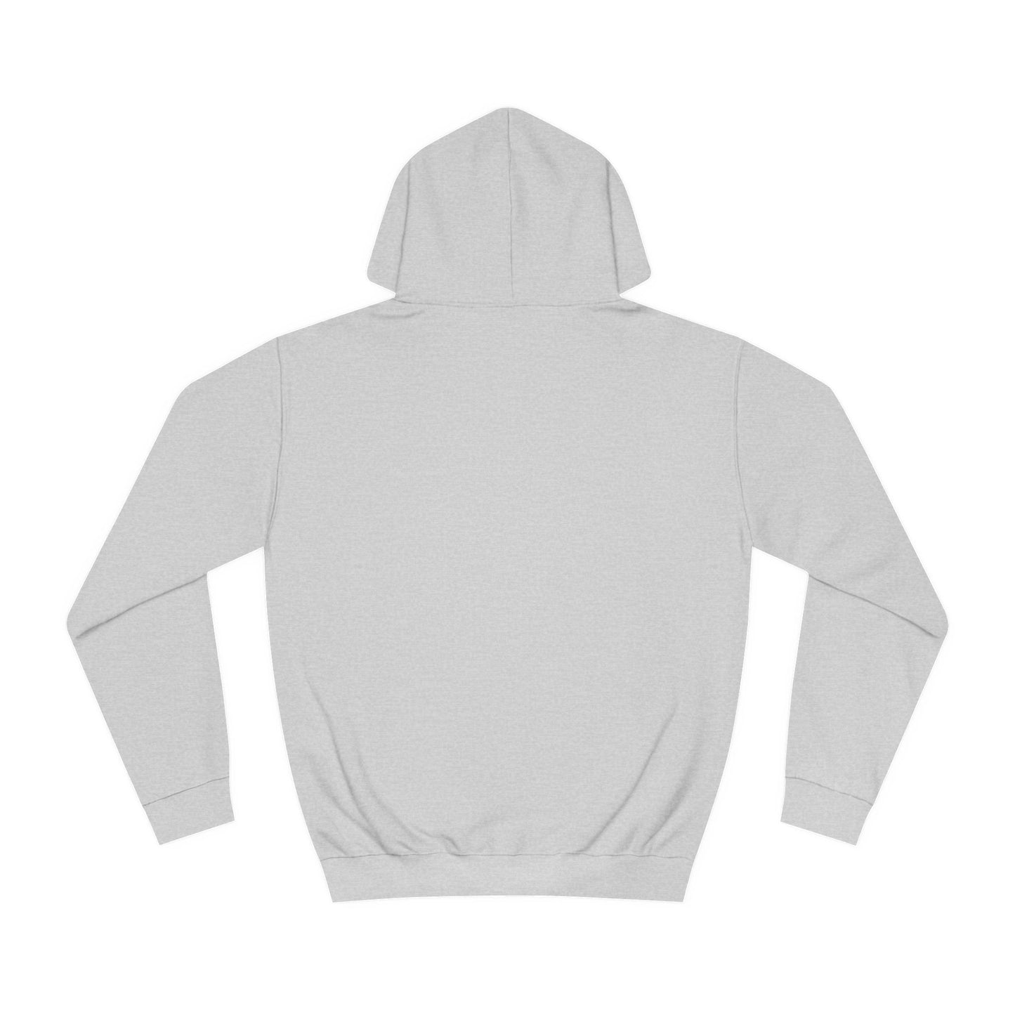 Thrasher Magazine Hoodie