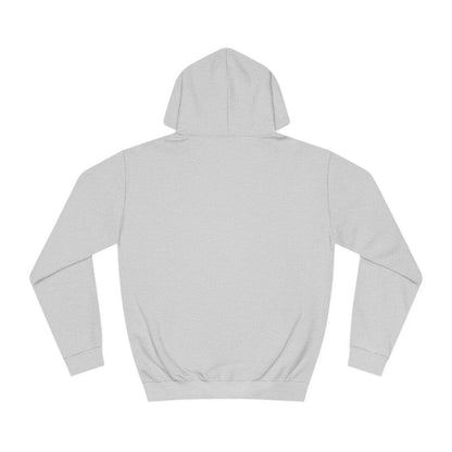 Thrasher Magazine Hoodie