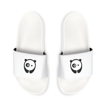 Bored Panda Slides