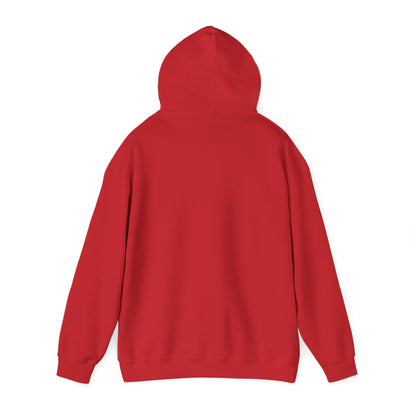 ATT Logo Adult Hoodie