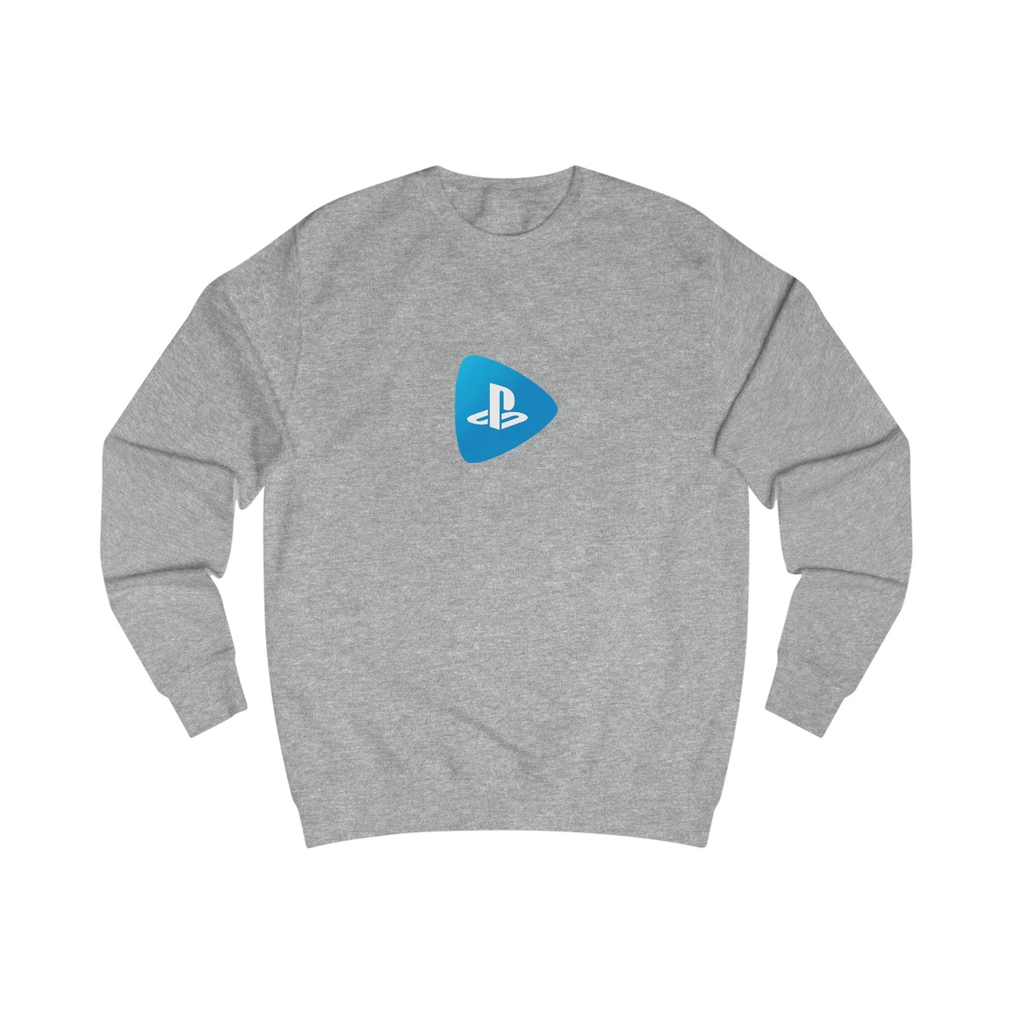 PlayStation Now Adult Sweatshirt