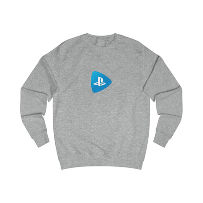 PlayStation Now Adult Sweatshirt