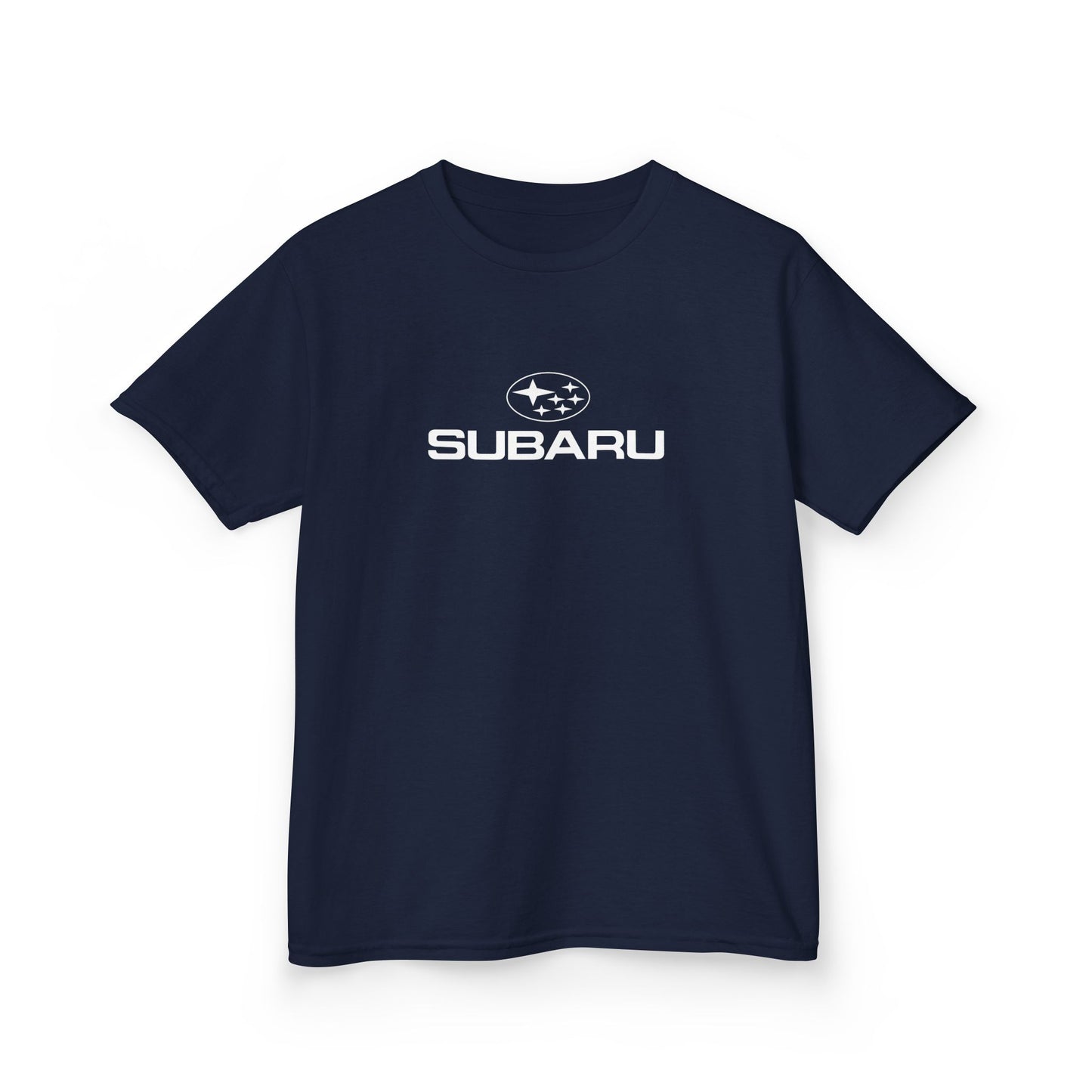 Subaru Youth T-Shirt