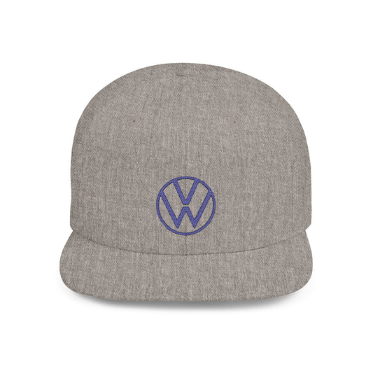 Volkswagen Snapback