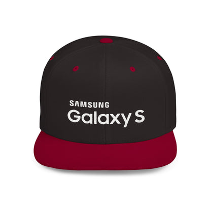 Samsung Galaxy S Snapback