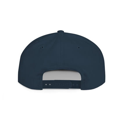 BMW Snapback