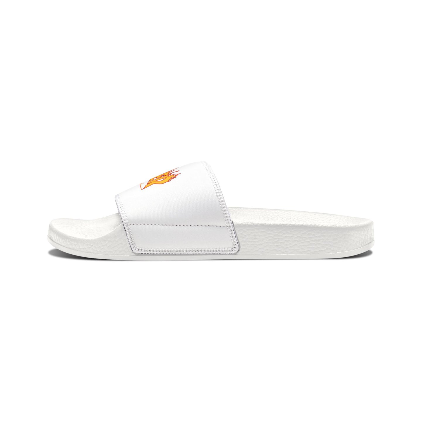 Thrasher Magazine Slides