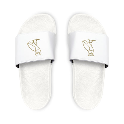Drake OVO Owl Slides