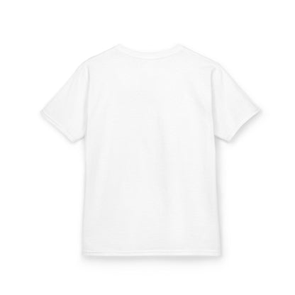Drake OVO Owl Youth T-Shirt