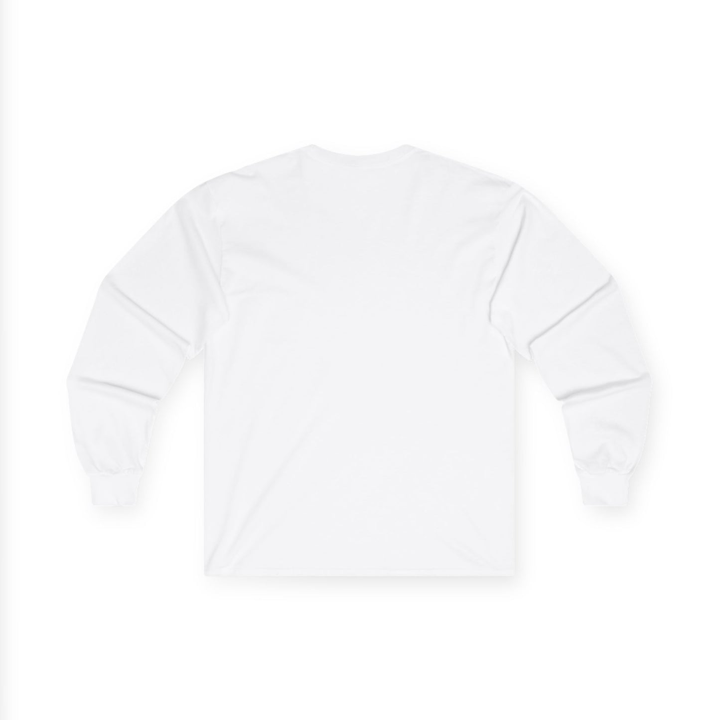 Drake OVO Owl Long Sleeve T-Shirt