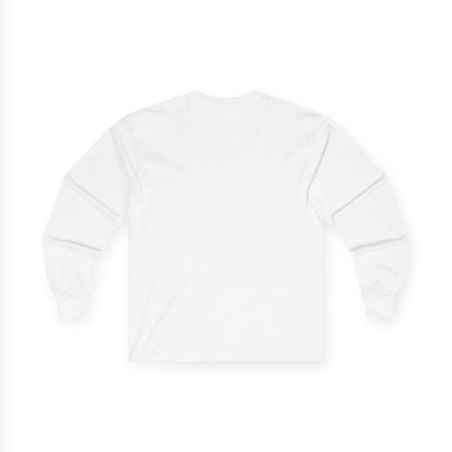 Drake OVO Owl Long Sleeve T-Shirt