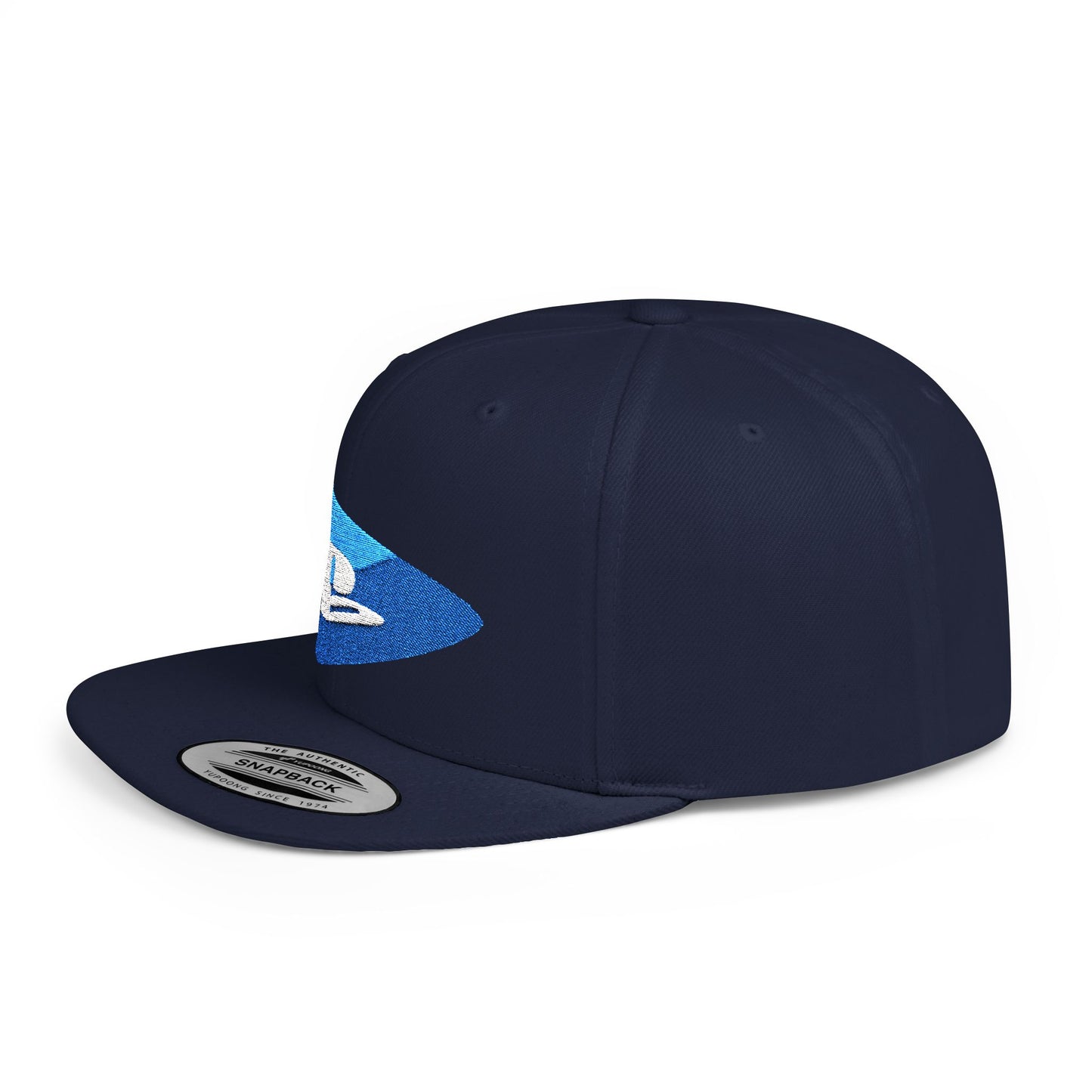 PlayStation Now Snapback