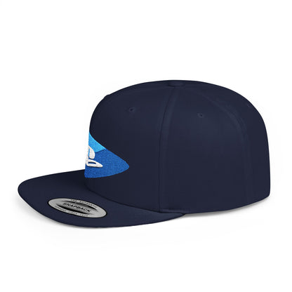 PlayStation Now Snapback